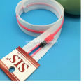 /msite/products/detail/productid/57423516/id/651404.html